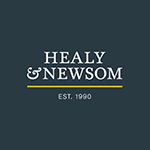 healy-newsom-logo