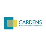 cardens-logo