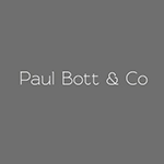 paul-bott-co-logo