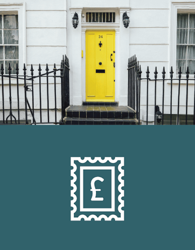 Stamp Duty Calculator Hover